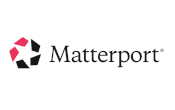 Matterport