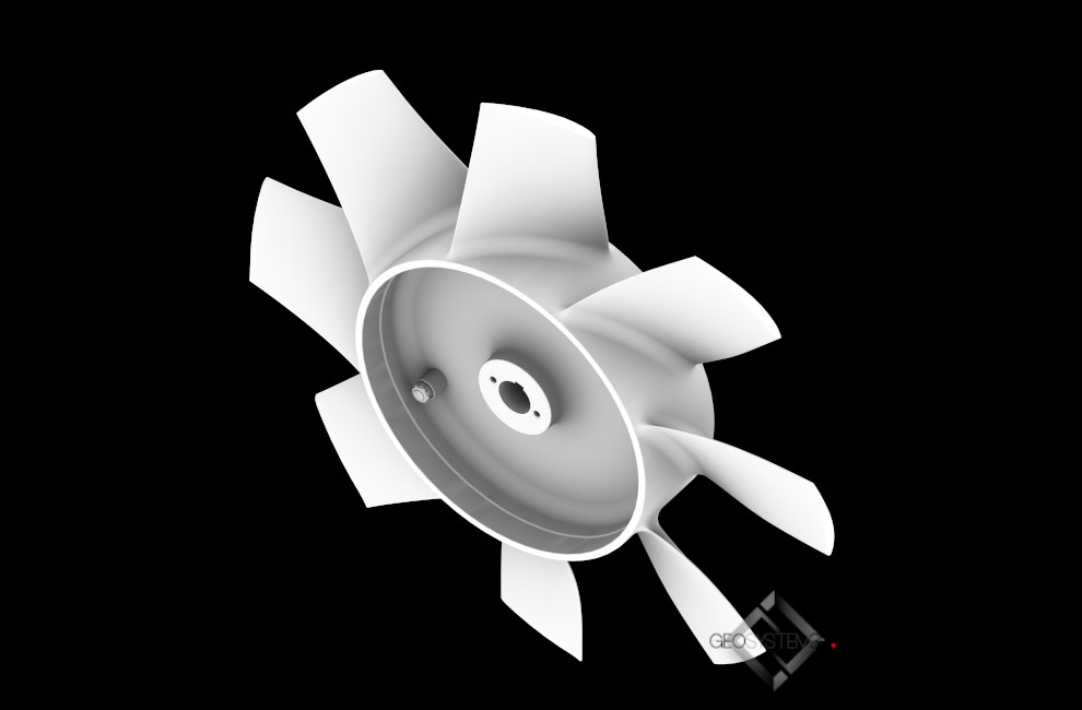 Project Example