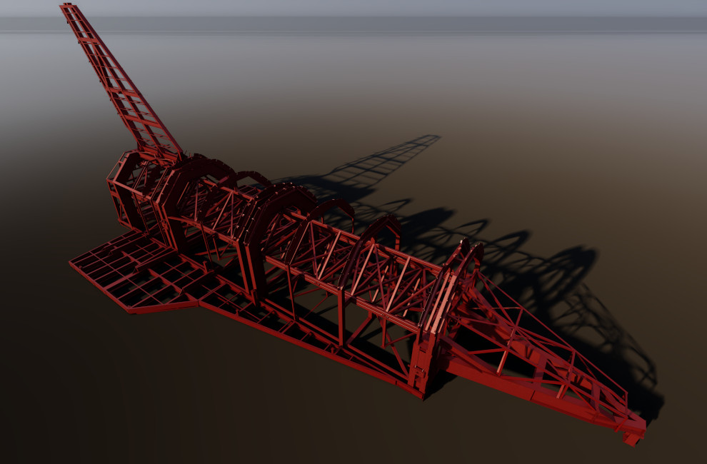 Project Example